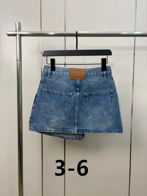 Alexander Wang S-XL  (65)
